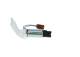 Drivstoffpumpe - 0986580914 BOSCH - A70420M024, 170420M000, 170420M013