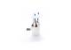 Drivstoff transportenhet - 0986580932 BOSCH - 3B0919051A, 3B0919051C, 8E0906087F