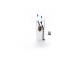 Drivstoff transportenhet - 0986580932 BOSCH - 3B0919051A, 3B0919051C, 8E0906087F