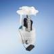 Drivstoff transportenhet - 0986580952 BOSCH - 17040AX000, 17040AX010, 17040AX01A