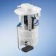 Drivstoff transportenhet - 0986580957 BOSCH - 172024388R, 6001547605, 8200307403