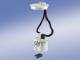 Drivstoff transportenhet - 0986580994 BOSCH - 1062046, 1062079, 1066412