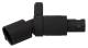 Sensor, ABS - 0986594004 BOSCH - 1J0927807B, 1009270002, 22510