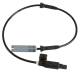 Sensor, ABS - 0986594015 BOSCH - 34521163027, 34521163188, 34521165519