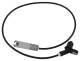 Sensor, ABS - 0986594016 BOSCH - 1181971, 1182063, 34521163028