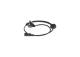 Sensor, ABS - 0986594019 BOSCH - 454574, 24074111143, 6PU010039-391