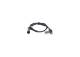 Sensor, ABS - 0986594031 BOSCH - 7700830227, 24073111791
