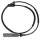 Sensor, ABS - 0986594514 BOSCH - 34526762466, 24071161583, 6PU010039-181