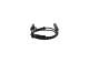 Sensor, ABS - 0986594533 BOSCH - 34521163957, 24071020041, 6PU009106-401