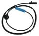 Sensor, ABS - 0986594539 BOSCH - SSB000160, SSB101203, 6PU009106-341