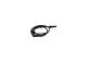 Sensor, ABS - 0986594547 BOSCH - A2045401317, 2045401317, 24071162003