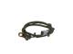 Sensor, ABS - 0986594566 BOSCH - 1494167080, K1494167080, 454596