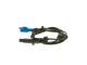 Sensor, ABS - 0986594567 BOSCH - 4545H9, GBS2138, SS20353