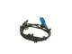 Sensor, ABS - 0986594567 BOSCH - 4545H9, GBS2138, SS20353