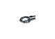 Sensor, ABS - 0986594572 BOSCH - 34526762476, 34526785022, 34526870077