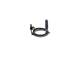 Sensor, ABS - 0986594572 BOSCH - 34526762476, 34526785022, 34526870077