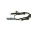 Sensor, ABS - 0986594599 BOSCH - 4545K9