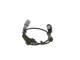Sensor, ABS - 0986594599 BOSCH - 4545K9