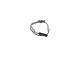 Sensor, ABS - 0986594634 BOSCH - 34526869323, 0900946, 24071164123