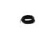 Sensor, ABS - 0986594638 BOSCH - A9099051500, 9099051500