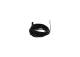 Sensor, ABS - 0986594638 BOSCH - A9099051500, 9099051500