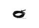 Sensor, ABS - 0986594639 BOSCH - A9099051600, 9099051600
