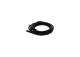 Sensor, ABS - 0986594639 BOSCH - A9099051600, 9099051600