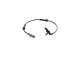 Sensor, ABS - 0986594651 BOSCH - 479005846R, 0900940, 106279