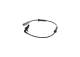 Sensor, ABS - 0986594651 BOSCH - 479005846R, 0900940, 106279