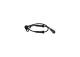Sensor, ABS - 0986594652 BOSCH - 479007700R, 0900941, 24071163273