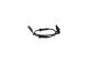 Sensor, ABS - 0986594652 BOSCH - 479007700R, 0900941, 24071163273