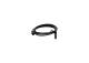Sensor, ABS - 0986594653 BOSCH - 2E0927748AA, 0900971, 24071163963