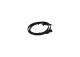 Sensor, ABS - 0986594653 BOSCH - 2E0927748AA, 0900971, 24071163963
