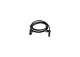 Sensor, ABS - 0986594654 BOSCH - 2E0927748AB, 0900972, 24071163973