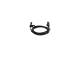 Sensor, ABS - 0986594654 BOSCH - 2E0927748AB, 0900972, 24071163973