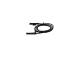 Sensor, ABS - 0986594654 BOSCH - 2E0927748AB, 0900972, 24071163973