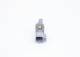 Sensor, ABS - 0986594658 BOSCH - 31362356, 322795940, 09001217