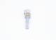 Sensor, ABS - 0986594658 BOSCH - 31362356, 322795940, 09001217