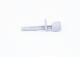 Sensor, ABS - 0986594658 BOSCH - 31362356, 322795940, 09001217