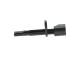 Sensor, ABS - 0986594659 BOSCH - 31362355, 09001218, 24071154433