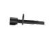 Sensor, ABS - 0986594659 BOSCH - 31362355, 09001218, 24071154433