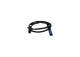 Sensor, ABS - 0986594662 BOSCH - SSF000011, SS20374