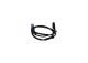 Sensor, ABS - 0986594662 BOSCH - SSF000011, SS20374