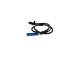Sensor, ABS - 0986594662 BOSCH - SSF000011, SS20374