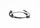 Sensor, ABS - 0986594664 BOSCH - LR071974, 0900880, 107212