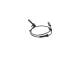 Sensor, ABS - 0986594670 BOSCH - 8200735315, 09001202, 24071152523