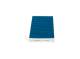 Kupefilter - 0986628583 BOSCH - 110768100A, 110768100C, FP25015