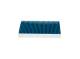 Kupefilter - 0986628583 BOSCH - 110768100A, 110768100C, FP25015