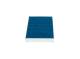 Kupefilter - 0986628592 BOSCH - 1987435569