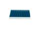 Kupefilter - 0986628592 BOSCH - 1987435569